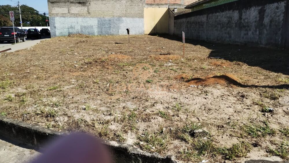 Loteamento e Condomínio à venda, 400m² - Foto 2