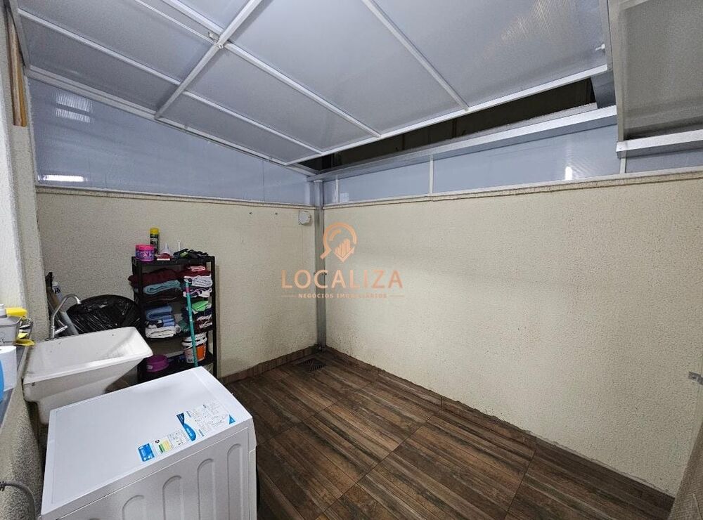 Apartamento, 2 quartos, 45 m² - Foto 4