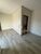 Casa, 3 quartos, 190 m² - Foto 3