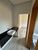 Casa, 3 quartos, 190 m² - Foto 4