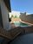 Casa, 3 quartos, 190 m² - Foto 1
