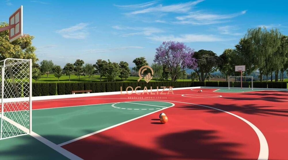 Terreno, 250 m² - Foto 3