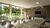 Terreno, 250 m² - Foto 4