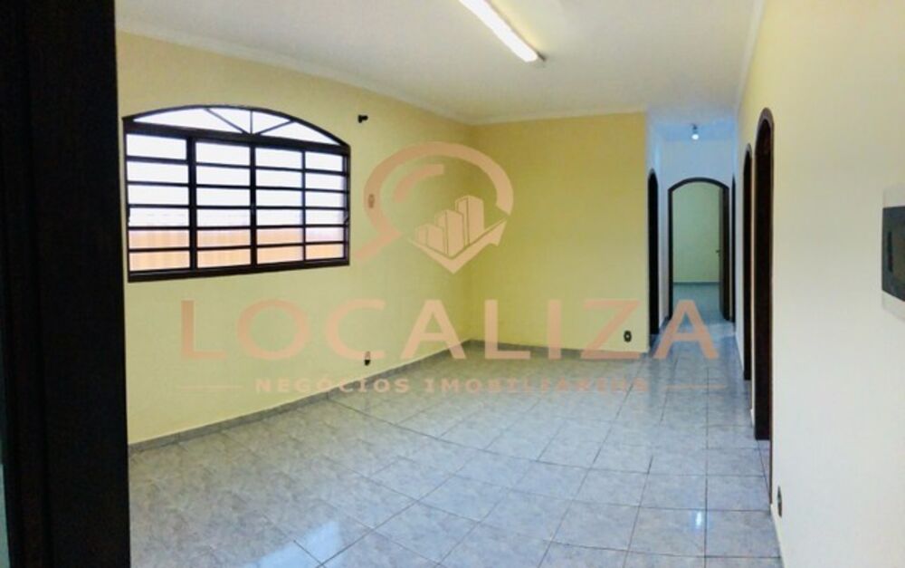 Prédio Inteiro - Foto 3