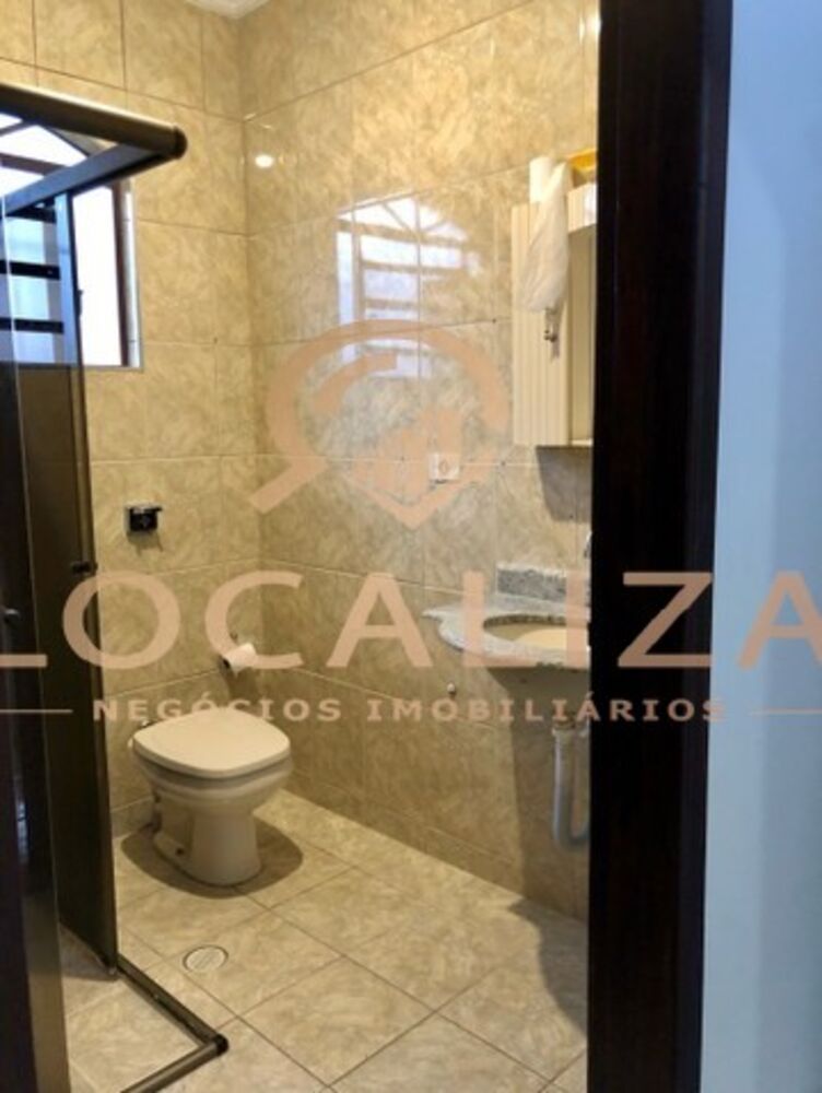 Prédio Inteiro - Foto 6