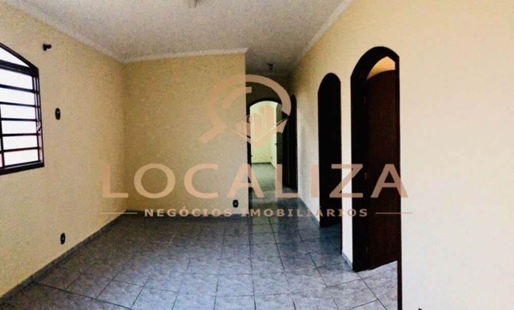 Prédio Inteiro - Foto 4