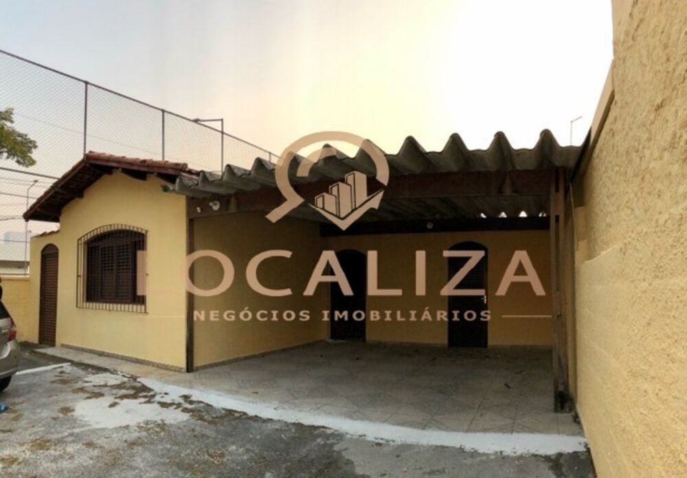 Prédio Inteiro - Foto 1