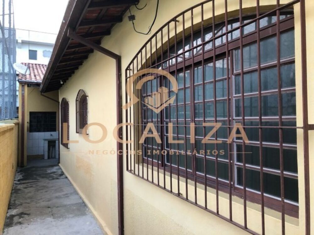 Prédio Inteiro - Foto 5