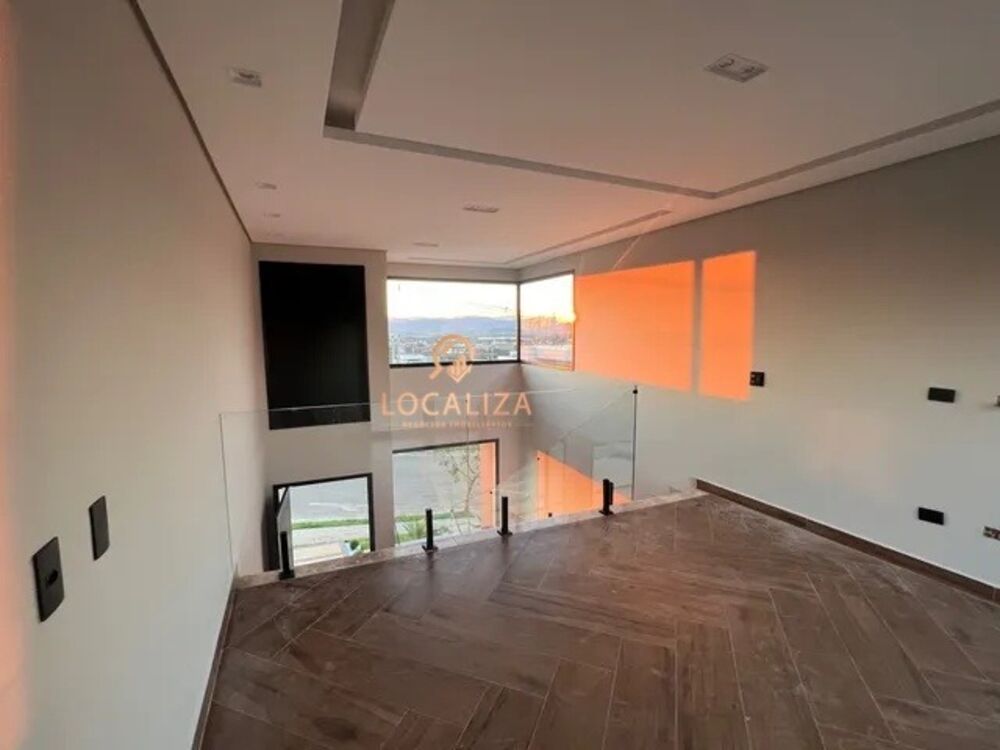 Casa à venda com 3 quartos - Foto 4