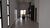 Casa, 3 quartos, 300 m² - Foto 1