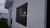 Casa, 3 quartos, 300 m² - Foto 4