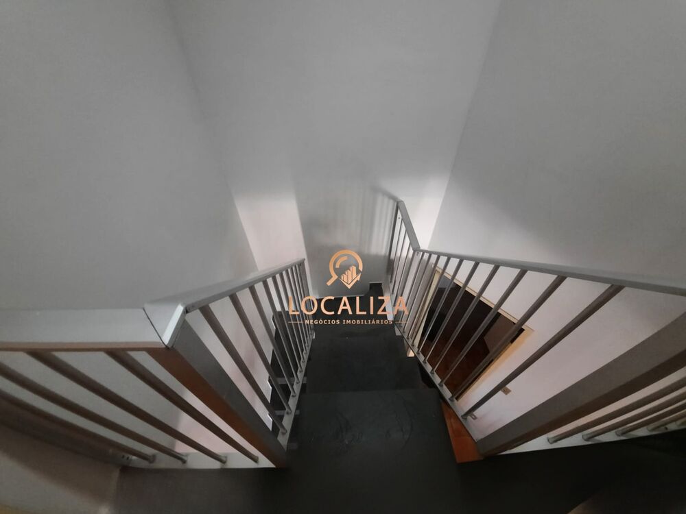 Apartamento, 3 quartos, 120 m² - Foto 2