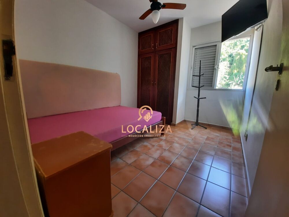 Apartamento, 3 quartos, 120 m² - Foto 3