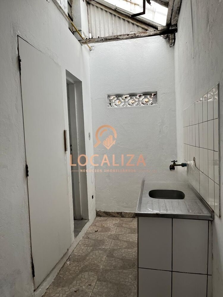 Loja-Salão - Foto 7