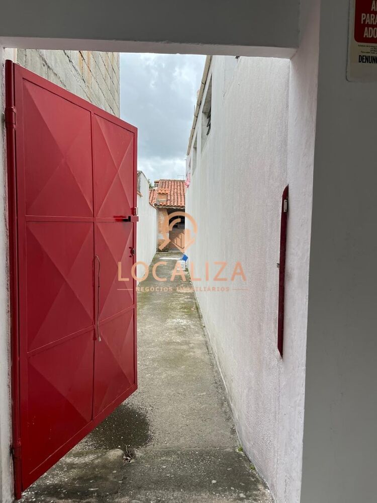 Loja-Salão - Foto 4