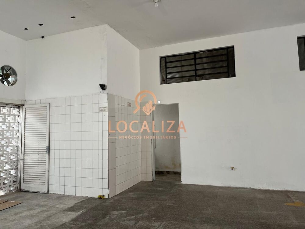 Loja-Salão - Foto 1