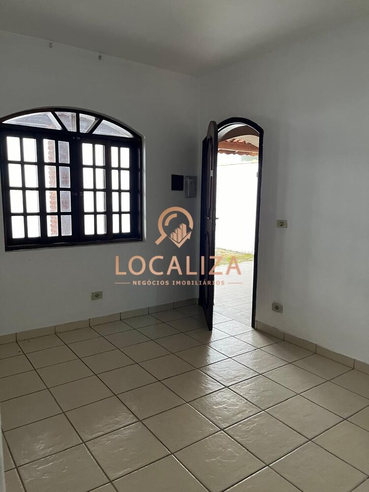 Loja-Salão - Foto 6