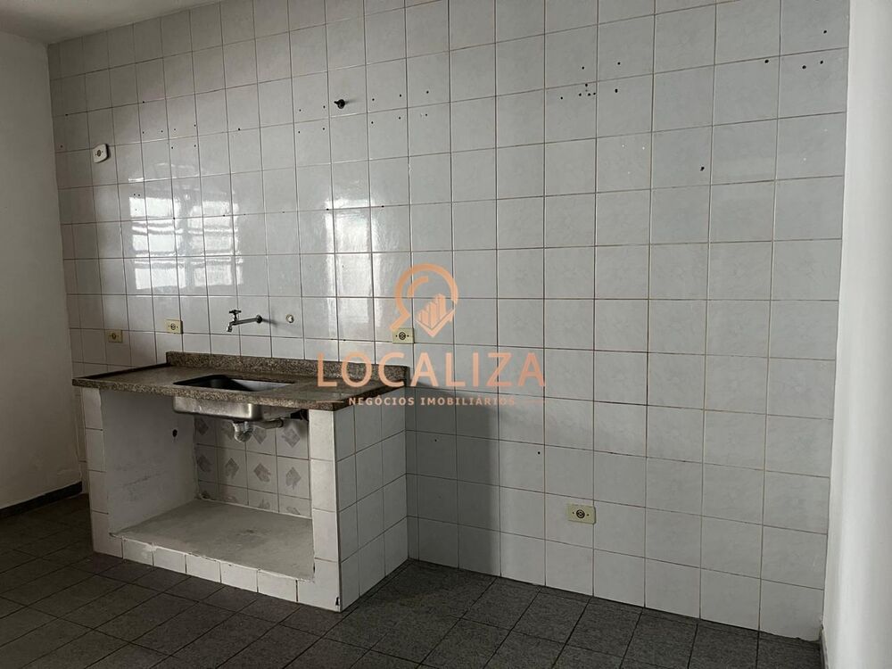 Loja-Salão - Foto 8