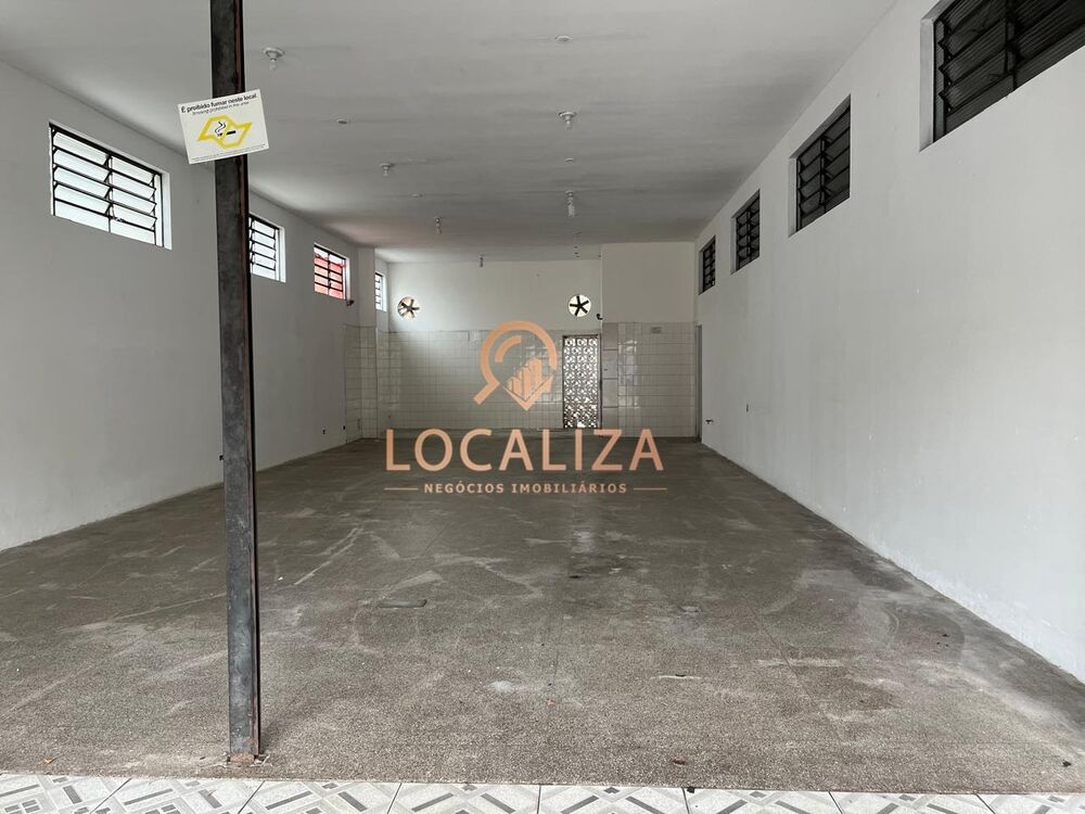 Loja-Salão - Foto 2