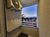 Apartamento, 2 quartos, 53 m² - Foto 4