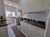 Apartamento, 2 quartos, 53 m² - Foto 1