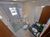 Apartamento, 2 quartos, 53 m² - Foto 2