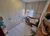 Apartamento, 2 quartos, 53 m² - Foto 3