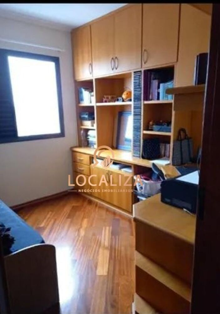 Apartamento, 3 quartos, 107 m² - Foto 16
