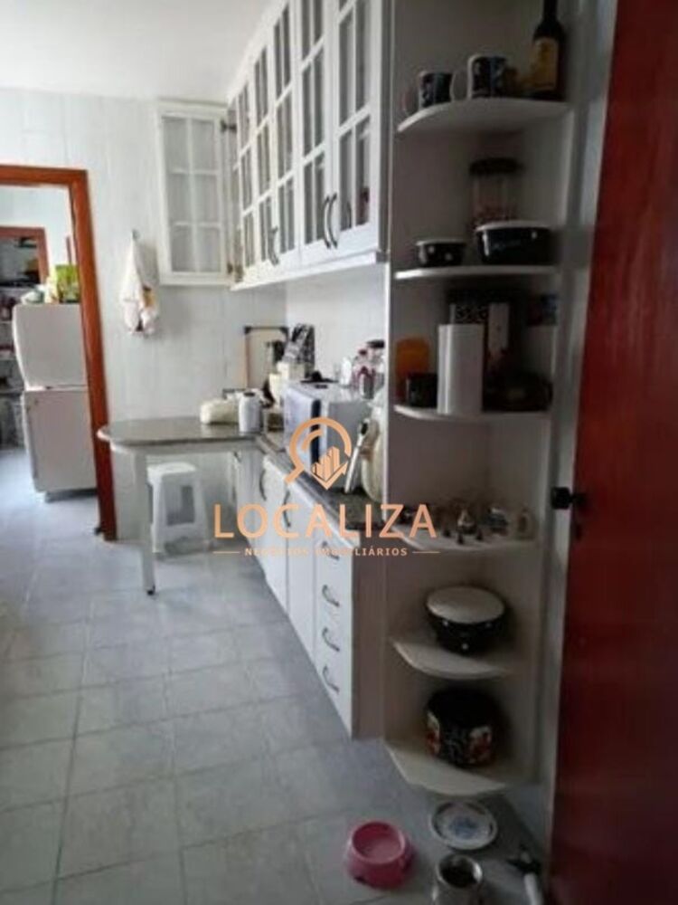 Apartamento, 3 quartos, 107 m² - Foto 10