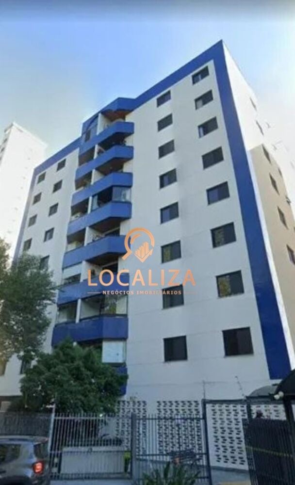 Apartamento, 3 quartos, 107 m² - Foto 19