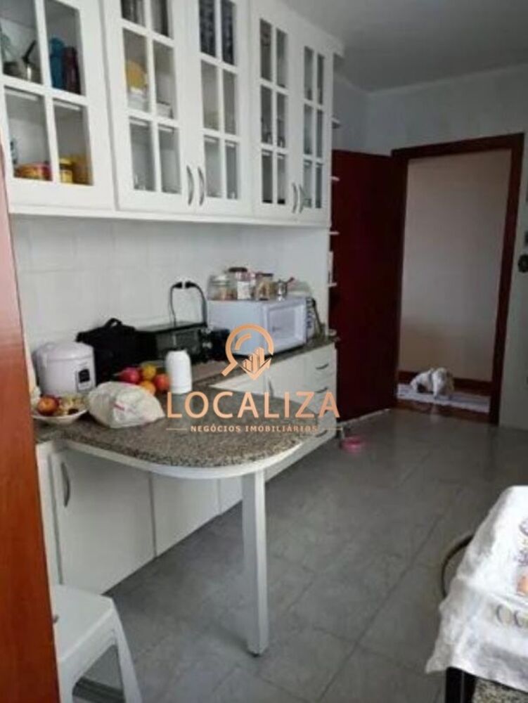 Apartamento, 3 quartos, 107 m² - Foto 9