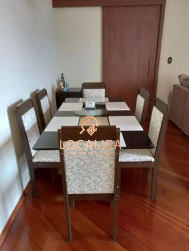 Apartamento, 3 quartos, 107 m² - Foto 7