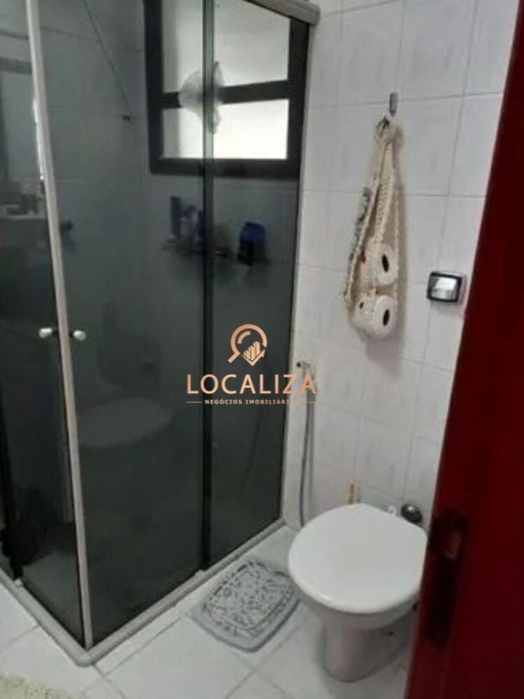 Apartamento, 3 quartos, 107 m² - Foto 11