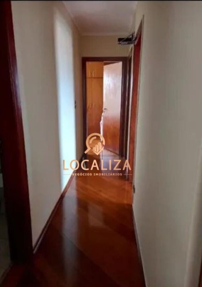 Apartamento, 3 quartos, 107 m² - Foto 17