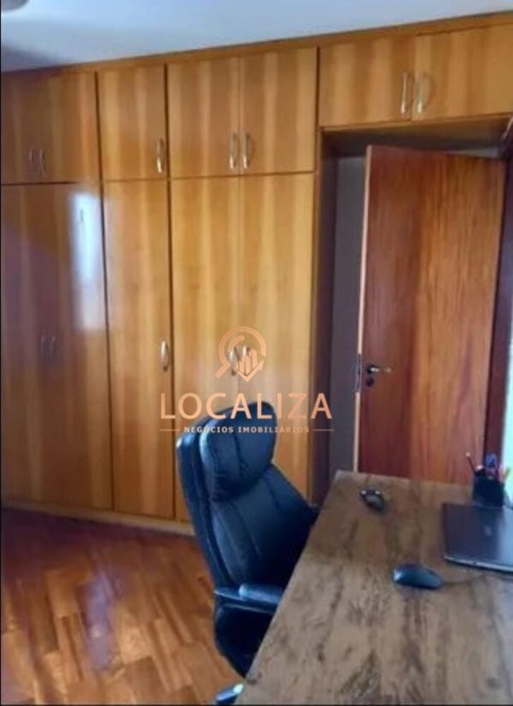 Apartamento, 3 quartos, 107 m² - Foto 14