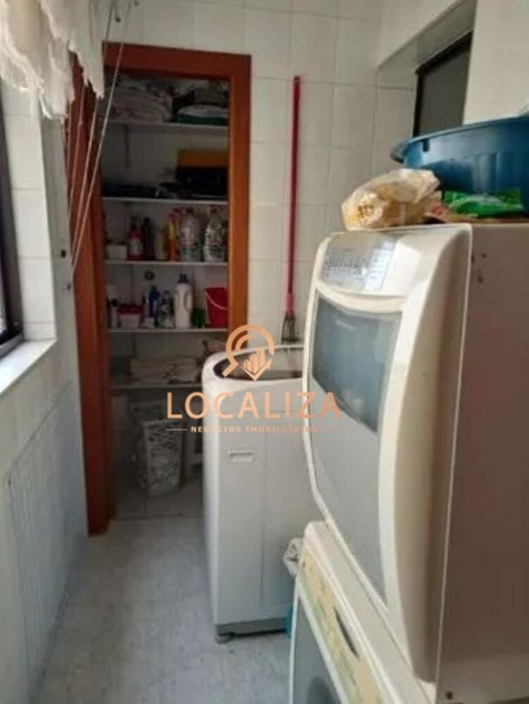 Apartamento, 3 quartos, 107 m² - Foto 18