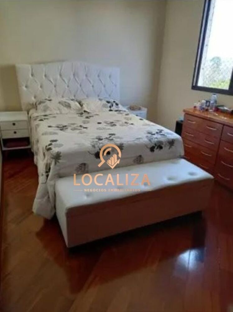 Apartamento, 3 quartos, 107 m² - Foto 12