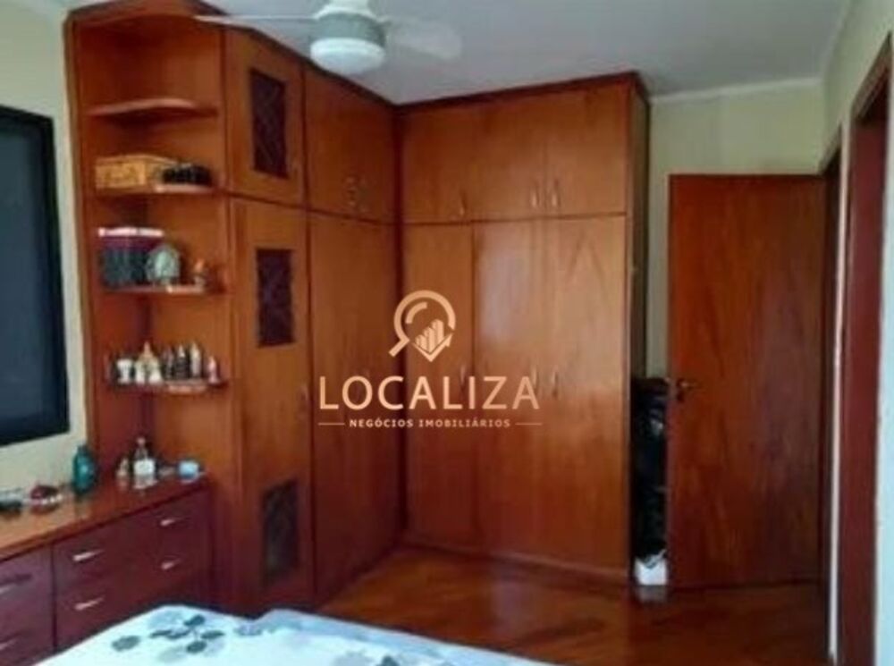 Apartamento, 3 quartos, 107 m² - Foto 13