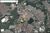 Loteamento e Condomínio, 1 hectares - Foto 3