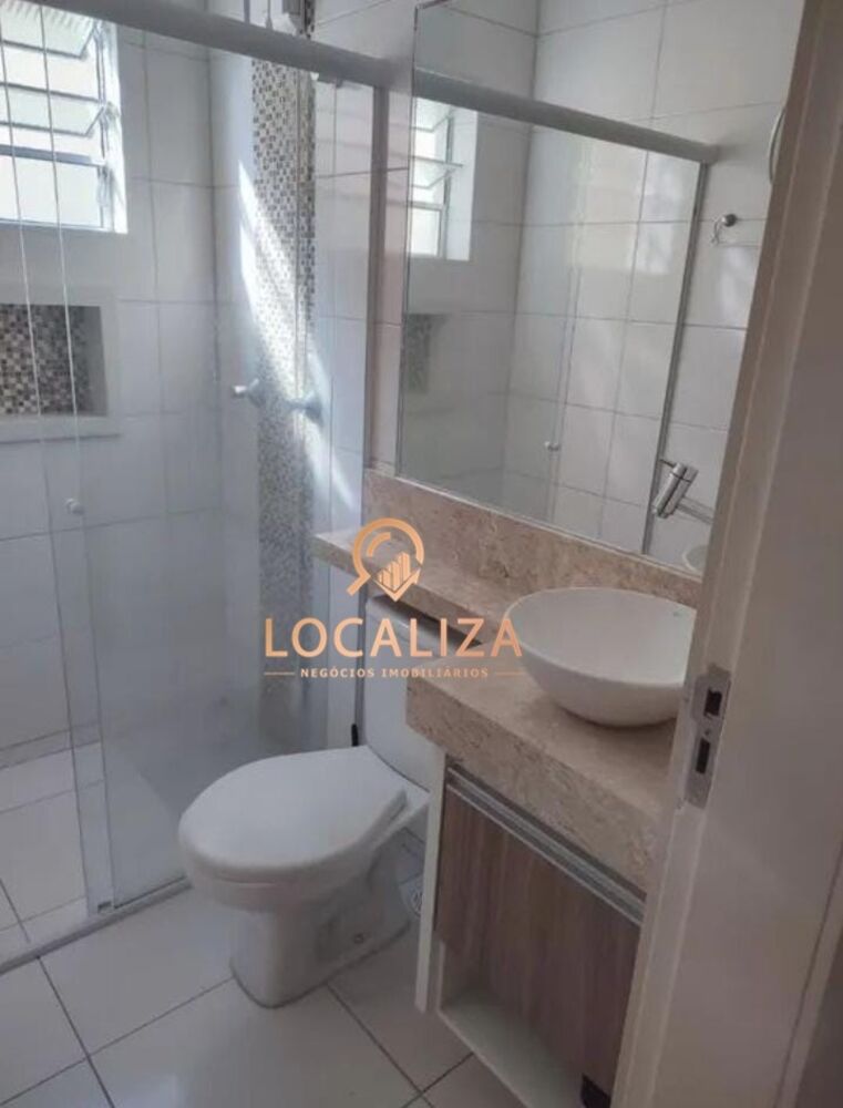 Casa, 2 quartos, 90 m² - Foto 2