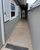 Casa, 3 quartos, 90 m² - Foto 1