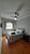 Casa, 3 quartos, 90 m² - Foto 4