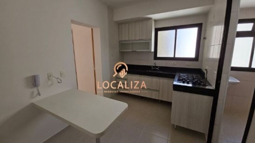 Apartamento, 4 quartos, 118 m² - Foto 2