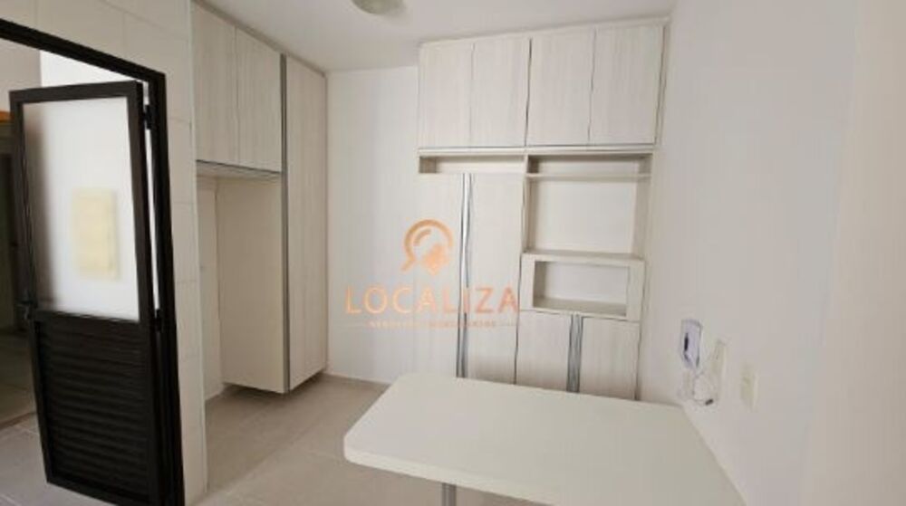 Apartamento, 4 quartos, 118 m² - Foto 3