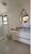 Apartamento, 4 quartos, 118 m² - Foto 4