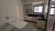 Apartamento, 4 quartos, 118 m² - Foto 2