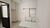 Apartamento, 4 quartos, 118 m² - Foto 3