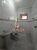Casa, 4 quartos, 220 m² - Foto 3