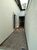 Casa, 4 quartos, 220 m² - Foto 4