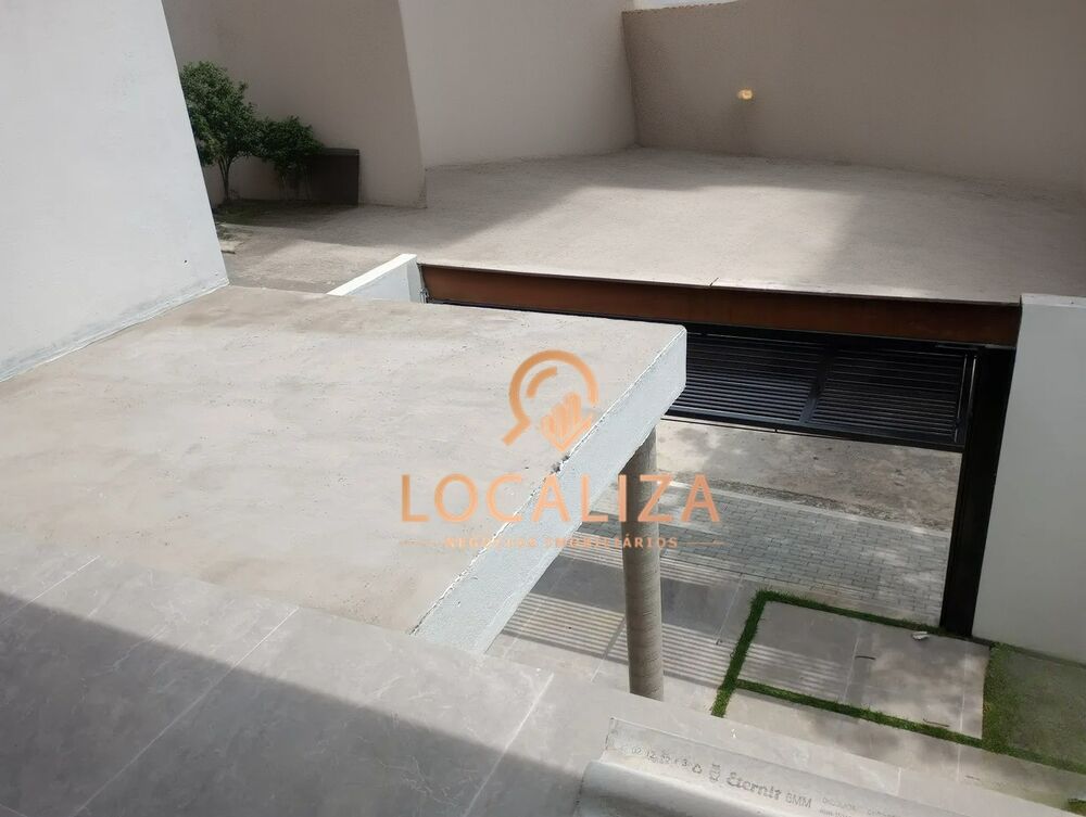 Casa à venda com 3 quartos - Foto 4